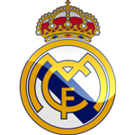 Dres Real Madrid pro Dámske